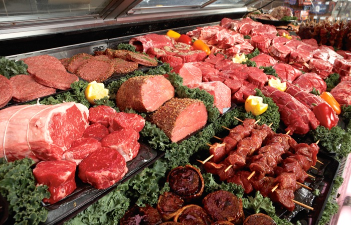 beef-display-1734-canada-beef-inc-1224858647