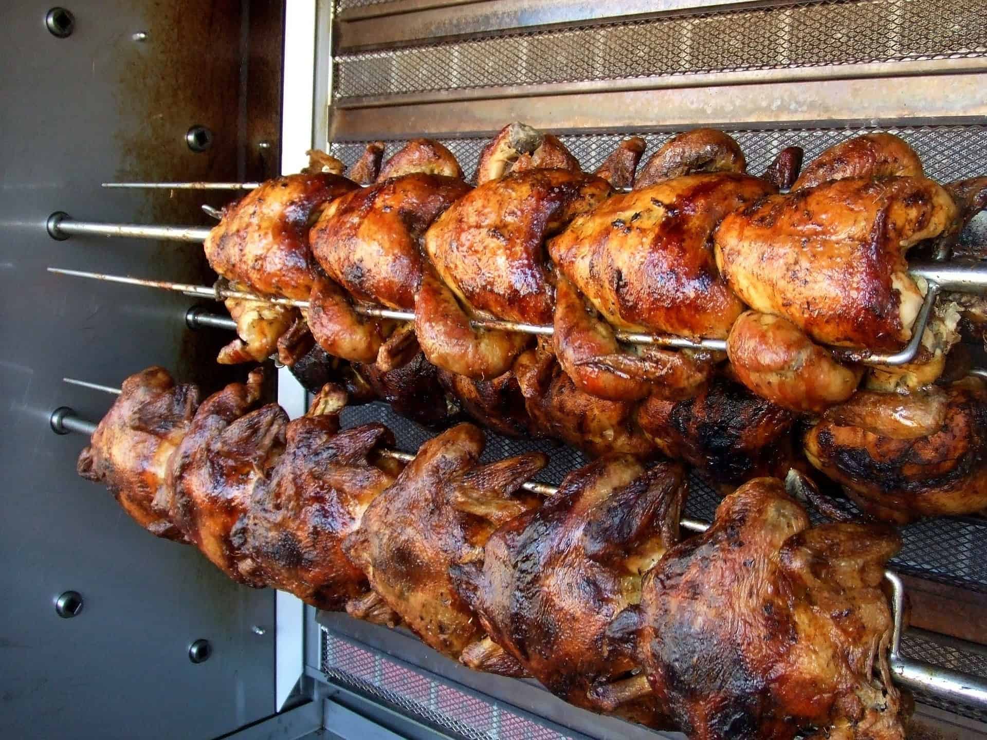 rotisserie-chicken-99664_1920-3214618423